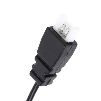 FPV Charger USB Battery Charger Cable for Syma X5C X5C-1 X5SC X5SW