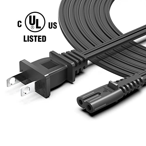 KFD AC Adapter 13.05V 3.85A 50W Charger Replacement for DJI Spark Drone Battery and Controller Power Supply Cord with 5V 2A USB Port