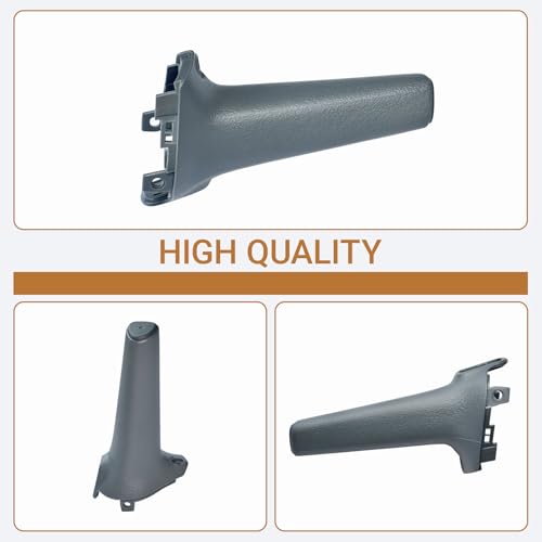 Replacement For Dji Air 3 Landing Gear Leg Right Front Arm Left Landing Bracket Spare Parts Drone Accessories (right arm)