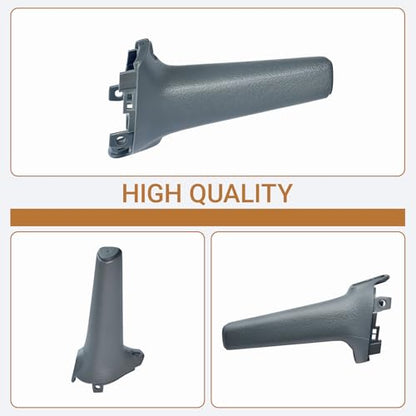 Replacement For Dji Air 3 Landing Gear Leg Right Front Arm Left Landing Bracket Spare Parts Drone Accessories (right arm)