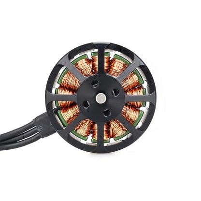 MAD 3506 EEE 400KV 460KV 650KV Brushless Motors for DIY FPV Racing Drone Quadcopter RC Hobby Models (400KV) - size: 400KV