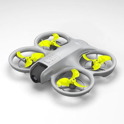 Electric Propellers for DJI Neo Stealth Upgrade - 4 Pack by Master Airscrew - color: Electric