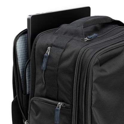 Think Tank Airport Commuter 31L Backpack for Camera and Photo Gear - Black
