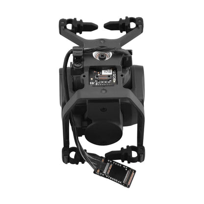 Original Gimbal with Camera for DJI Mini 2 Drone Replacement Accessories - 4K Gimbal Camera Assembly Spare Part for Mini 2 UAV