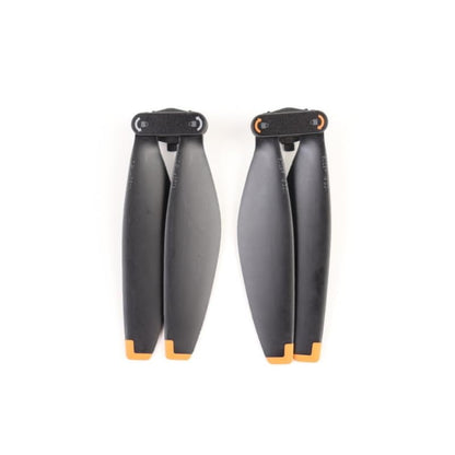 4PCS Propellers for DJI Mini 5 Pro, Props Replacement Low Noise Wing Blades Quick Release 6028 Propeller for Mini 5 Pro Drone Accessories