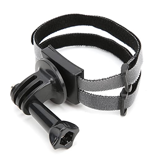 Generic Drone Camera Mount Bracket with Rubber Anti Skid Pad and 1/4in Screw for 2 Air 2 Pro Mini X8SE 2020 X8 Mini Drones