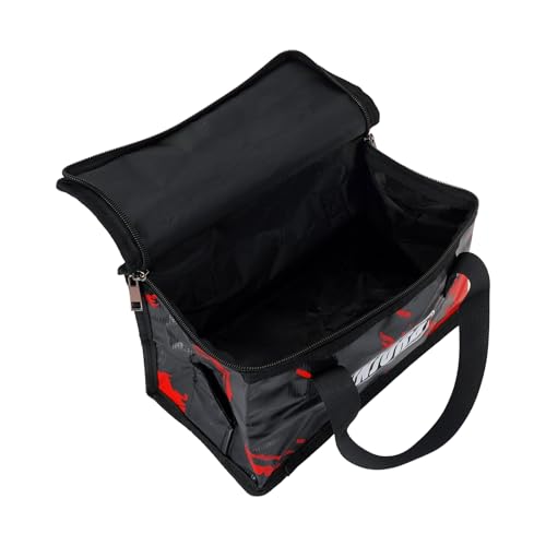 INJORA LiPo Battery Safe Bag Storage Pouch (260x130x150mm)