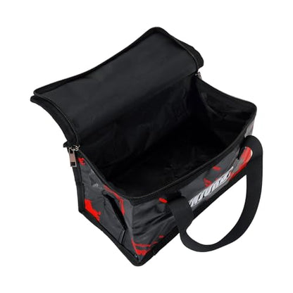 INJORA LiPo Battery Safe Bag Storage Pouch (260x130x150mm)