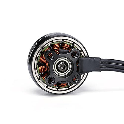 iFlight XING-E pro 2207 1800KV Brushless Motor 2-6S for 5inch FPV Racing Drone