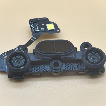 Mini 4 Pro Downward Sensor Vision Module Component Visual Avoidance Sensor Barrier Obstacle Function Replacement Part for DJI Mini 4 Pro Drone Repair Accessories