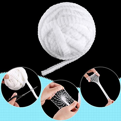 1 Roll 15m Tubular Bandage Elastic Net, Size 1 for Fingers - size: Size 1 for Fingers