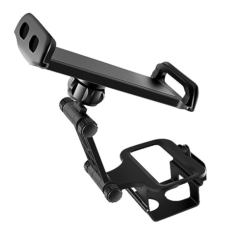CHICHIYANG Remote Control Holder with Neck Strap for Mavic 2 PRO/Mavic 2 Zoom Drone Accessories