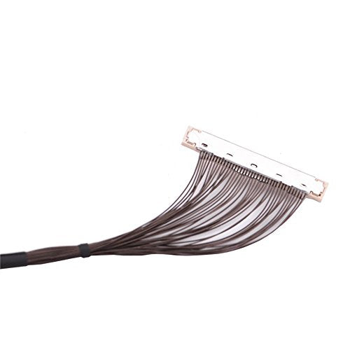 Original Signal Cable PTZ Camera Signal Line for DJI Mavic Air