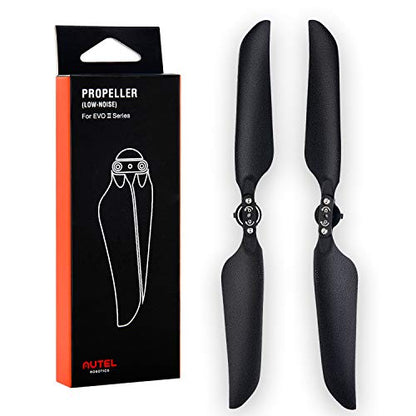 Autel EVO II Low Noise Propellers
