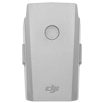 DJI CP.MA.00000268.01 Mavic Air 2 Intelligent Flight Battery Drone (2-Pack) - (Renewed)