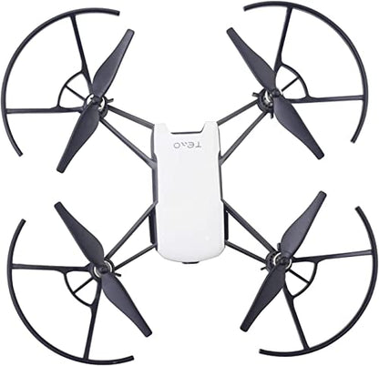 20pcs Propellers for DJI Tello RC Quadcopter Spare Parts Drone Blades
