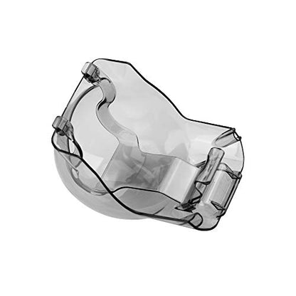 BTG Gimbal Protector Camera Lens Cover Protector Compatible with DJI Mavic Air 2 Accessories Parts