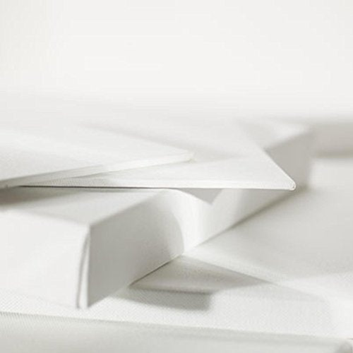 Winsor & Newton Classic Cotton Canvas, 6" x 6" - size: 6" x 6", style: Cotton