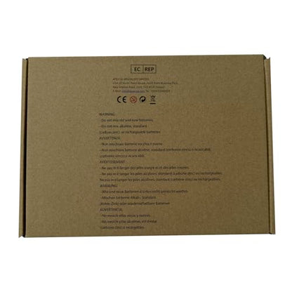 Drone Foldable Landing Apron Pad & Strorage Bag for Mavic Mini SE/Air 2S/Air 2