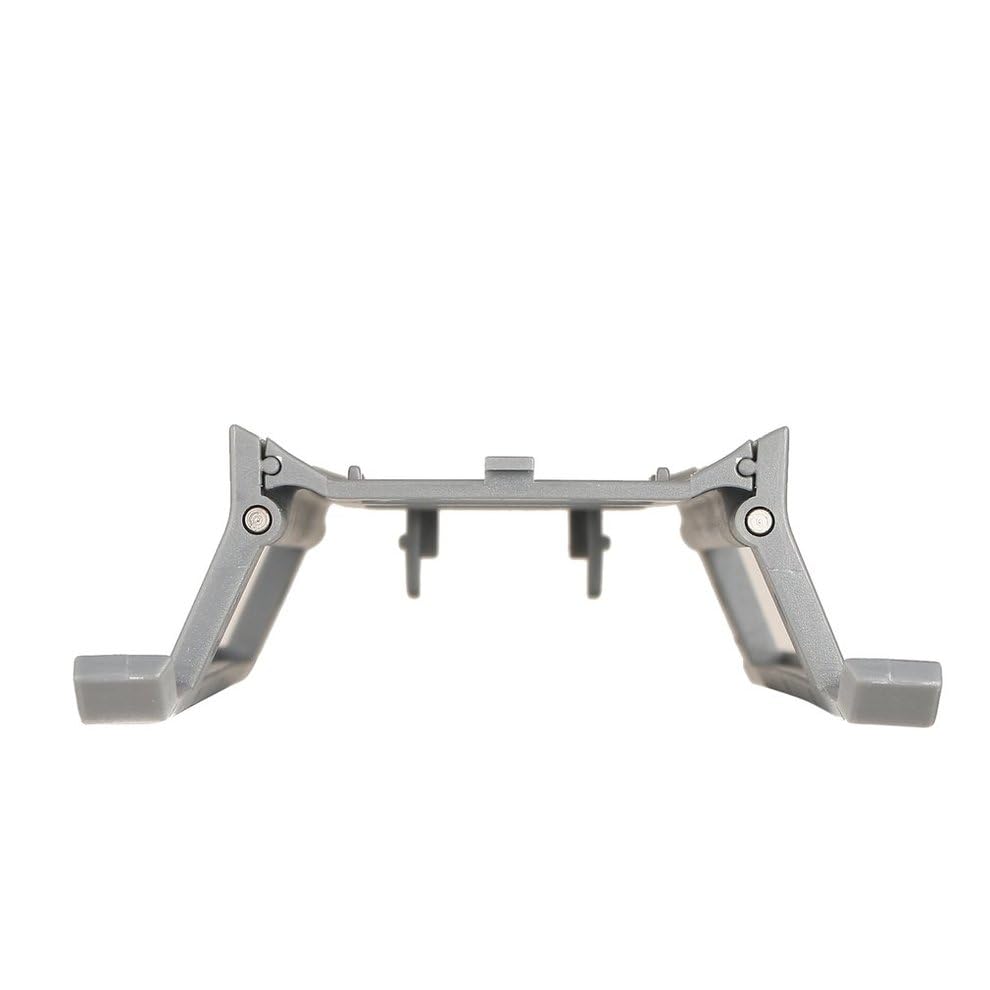 BTG Landing Gear for DJI Mavic Pro/Mavic Pro Platinum Landing Legs Extensions