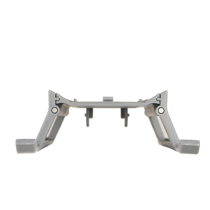 BTG Landing Gear for DJI Mavic Pro/Mavic Pro Platinum Landing Legs Extensions