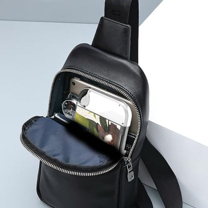 Nintendo Switch OLED Cat Case, Dockable Protective Shell with Glass & Grips - color: Cat