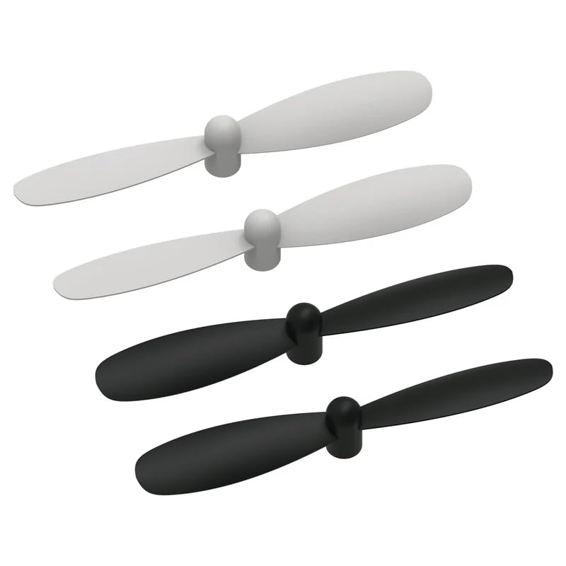 Pitsco Education Replacement Propellers for Drone Maker Kit