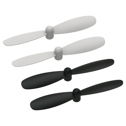 Pitsco Education Replacement Propellers for Drone Maker Kit