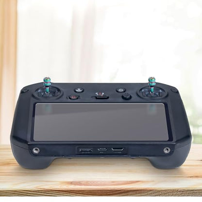 Joy Sticks for DJI FPV Remote Controller 3 2(Color)