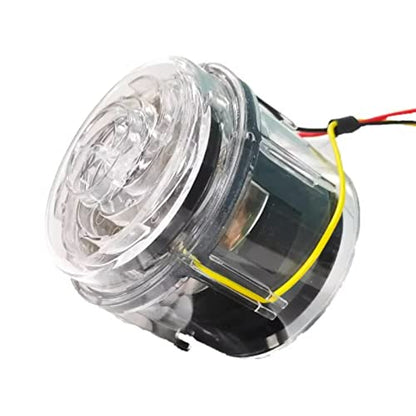 1PC New Motor Replace ResMed S10 S9 Parts ResMed S9 S10 Motor Replacement Repair…
