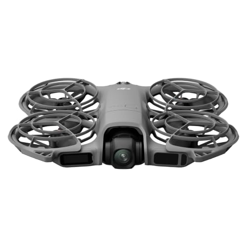 DJI Neo 2 (Drone Only), Lightweight 4K Drone With Camera - size: DJI Neo 2 (Drone Only)