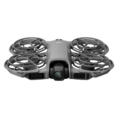 DJI Neo 2 (Drone Only), Lightweight 4K Drone With Camera - size: DJI Neo 2 (Drone Only)