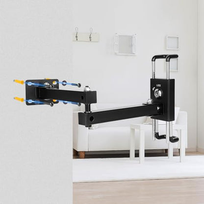 Tablet Wall Mount Bracket for 7-13 inch Tablets