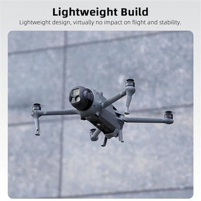 Landing Gear for DJI Mavic 4 Pro Drone, Mavic 4 Pro Aircraft Landing Gear