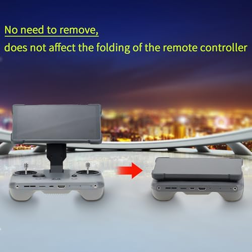 Joy Sticks for DJI RC Pro 2 Remote Controller