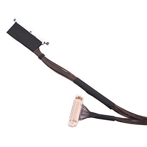 Original Signal Cable PTZ Camera Signal Line for DJI Mavic Air