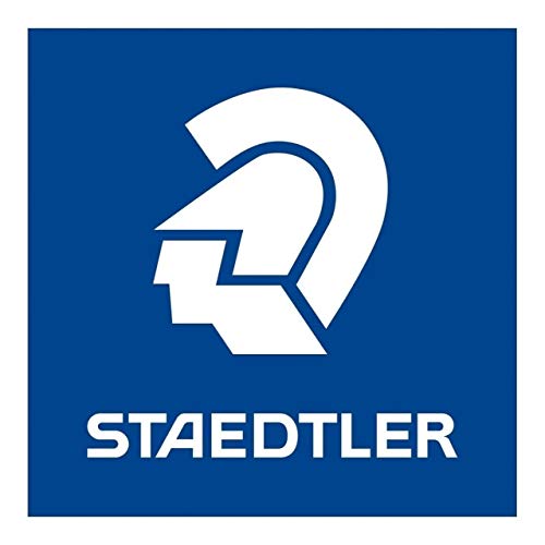 Staedtler Pigment Liner, 0.2mm, Black Ink (308-0.2) - style: 0.2mm
