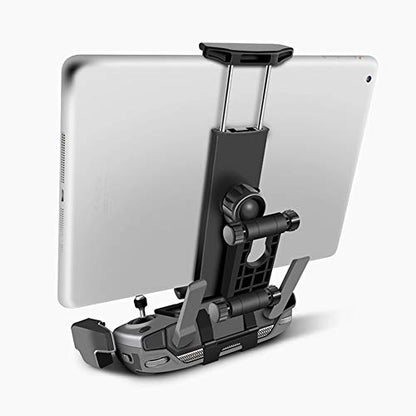 Remote Control Holder, Detachable Design, for Smart Phones Tablets, for DJI Mavic 2 Pro Zoom Drone
