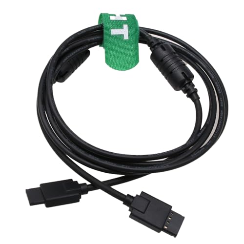Remote Controller CAN Bus Cable for DJI Focus Motor, Ronin-S, Ronin-MX, 4-pin to 4 pin, 20ft - color: 4pin to 4pin, 20ft