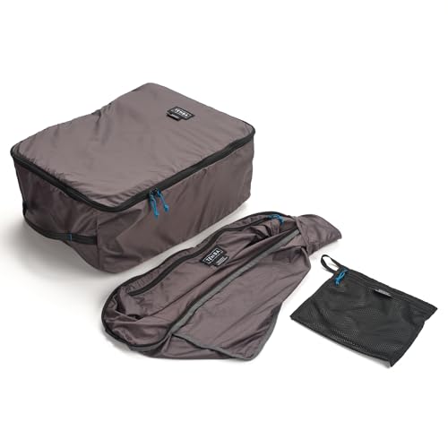 Tenba Roadie v2 Luggage Liner Kit 22 (638-742) - size: v2 Luggage Liner Kit 22