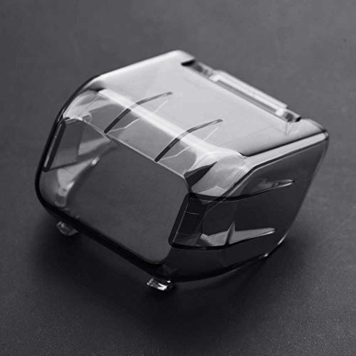BTG Gimbal Protector Camera Lens Cover Protector Compatible with DJI Mini 2 Se/Mavic Mini 4K /Mavic Mini Se Accessories Replacement Parts