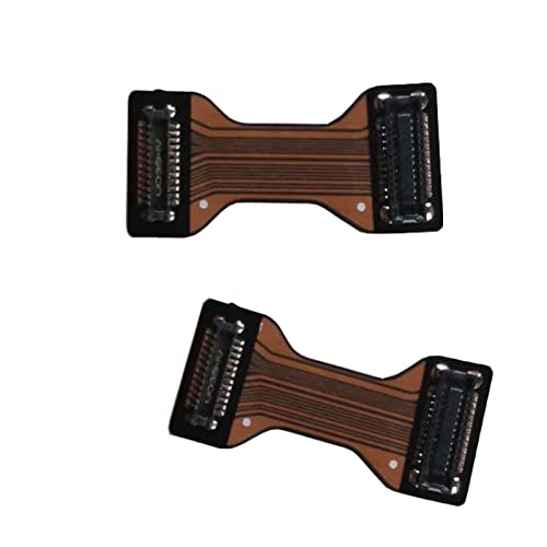 Mini 3 Replacement GPS Flexible Flat Ribbon Cable Repair Parts for DJI Mini 3 Pro Drone