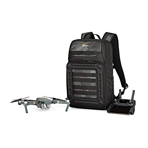 Lowepro Drone Camera Backpack Drone Guard