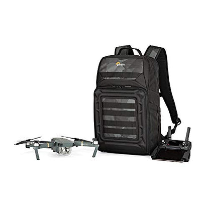 Lowepro Drone Camera Backpack Drone Guard