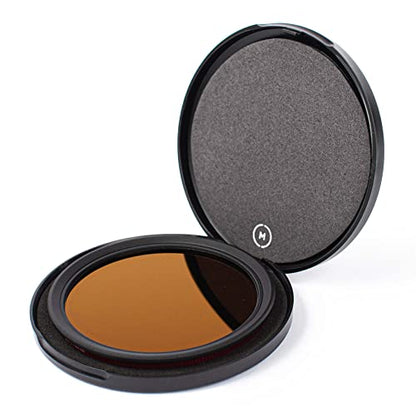 Moment Variable ND Filters (6-9 Stops, 67mm) - size: 67mm, style: 6-9 Stops