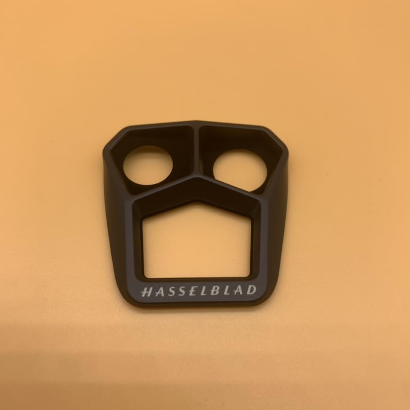 Mavic 3 Pro UV Filter, Drone Lens Replacement Repair Parts for DJI Mavic 3 Pro Lens Protection Filter