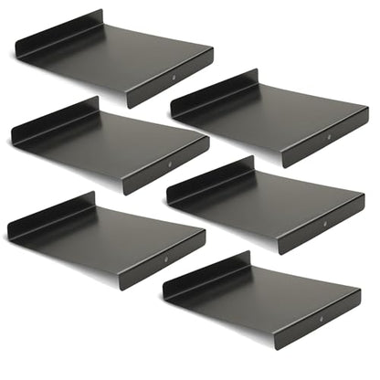 Speedball Bench Hook and Inking Plate for Block Printing Carving, 9"x7", Made in USA - size: 6-Pack