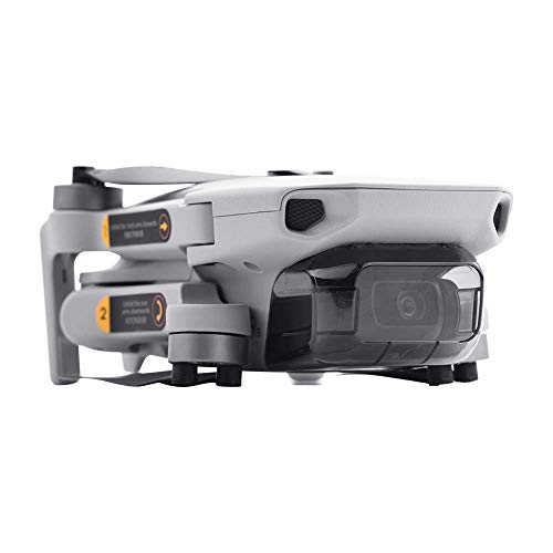 BTG Gimbal Protector Camera Lens Cover Protector Compatible with DJI Mini 2 Se/Mavic Mini 4K /Mavic Mini Se Accessories Replacement Parts