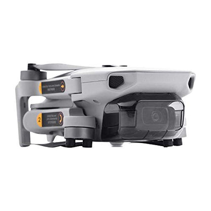 BTG Gimbal Protector Camera Lens Cover Protector Compatible with DJI Mini 2 Se/Mavic Mini 4K /Mavic Mini Se Accessories Replacement Parts