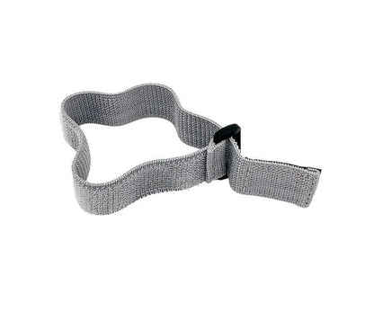 Stretch Propeller Blades Fixed Stabilizers Strap Protective Prop for DJI Mini MINI 3 Pro/MINI 4Pro /Air 2 /Air 3 3S/Mini 2/Mavic Pro Drone Accessories Tie Fixed Wing Parts Prevent Shaking Randomly
